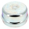 Cabochon de roue ART SLH120