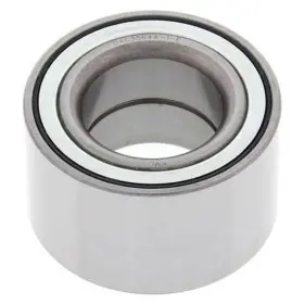 Kit roulements de roue avant/arrière ALL BALLS Polaris