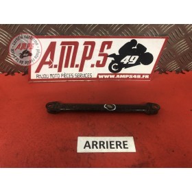 Renfort étrier frein arrièreFZS60002CN-836-QSB4-C41029521used