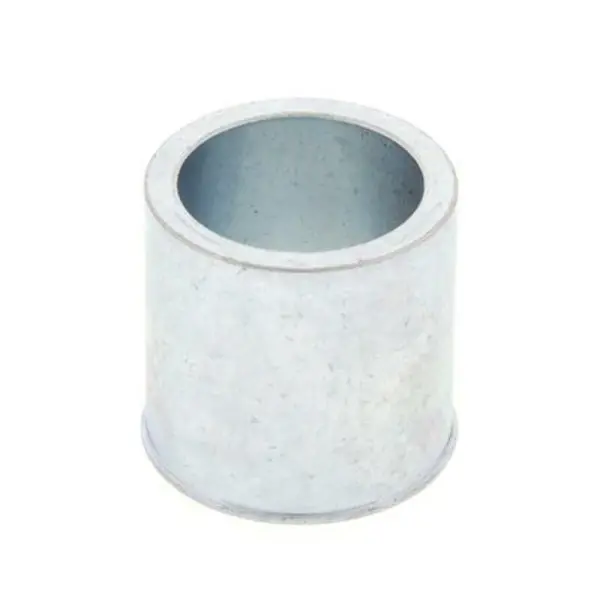 Kit entretoise de roue avant ALL BALLS - Honda CR-F250X