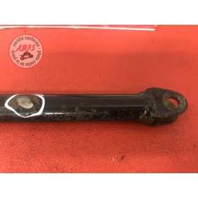 Renfort étrier frein arrièreFZS60002CN-836-QSB4-C41029521used