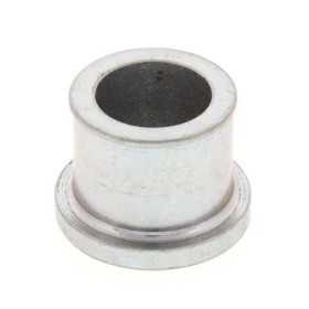 Kit entretoise de roue avant ALL BALLS - Honda XR250R