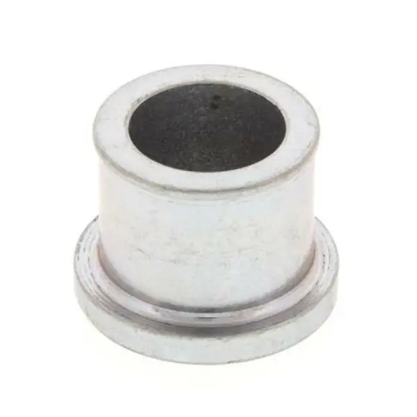 Kit entretoise de roue avant ALL BALLS - Honda XR250R