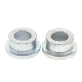 Kit entretoise de roue avant ALL BALLS - Kawasaki KX80