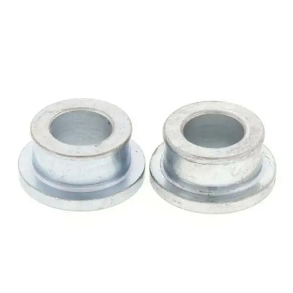 Kit entretoise de roue avant ALL BALLS - Kawasaki KX80