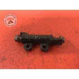 Repartisseur de frein avantFZS60002CN-836-QSB4-C41029573used
