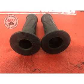 Revetement de poignéeFZS60002CN-836-QSB4-C41029553used