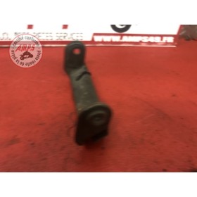 Support de reservoir Yamaha 600 Fazer FZS 2002 à 2003