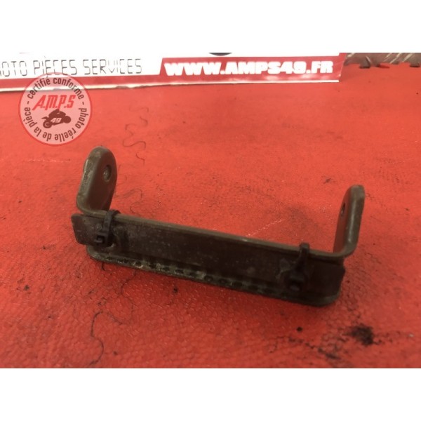 Support de reservoirFZS60002CN-836-QSB4-C41029561used