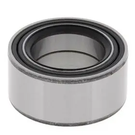 Kit roulements de roue arrière ALL BALLS Polaris