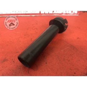 Tube d'accelerateurFZS60002CN-836-QSB4-C41029541used