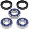 Kit roulements de roue arrière ALL BALLS Yamaha/Suzuki