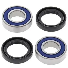 Kit roulements de roue avant ALL BALLS KTM