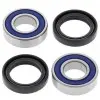 Kit roulements de roue avant ALL BALLS KTM