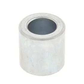 Kit entretoise roue avant ALL BALLS - Yamaha TT-R125