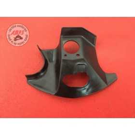 Cache té inférieurR104CA-172-QBB4-C51029601used
