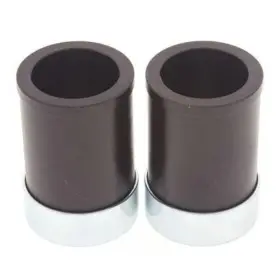 Kit entretoise roue avant ALL BALLS - Suzuki RM125/250