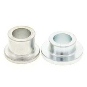 Kit entretoise roue arrière ALL BALLS - Honda XR650L