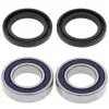 Kit roulements de roue avant ALL BALLS
