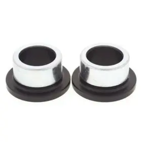 Kit entretoise roue arrière ALL BALLS - Yamaha YZ125/250