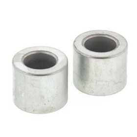 Kit entretoise de roue avant ALL BALLS - Honda CR80R