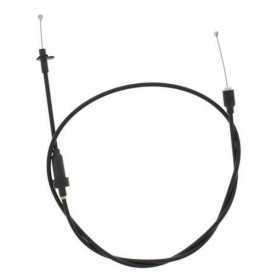 Câble de gaz ALL BALLS