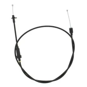 Câble de gaz ALL BALLS