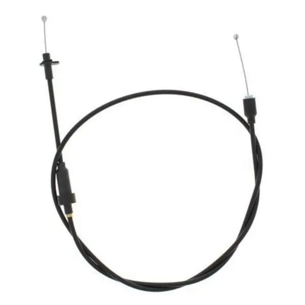 Câble de gaz ALL BALLS