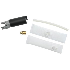 Kit de réparation de pompe à essence ALL BALLS