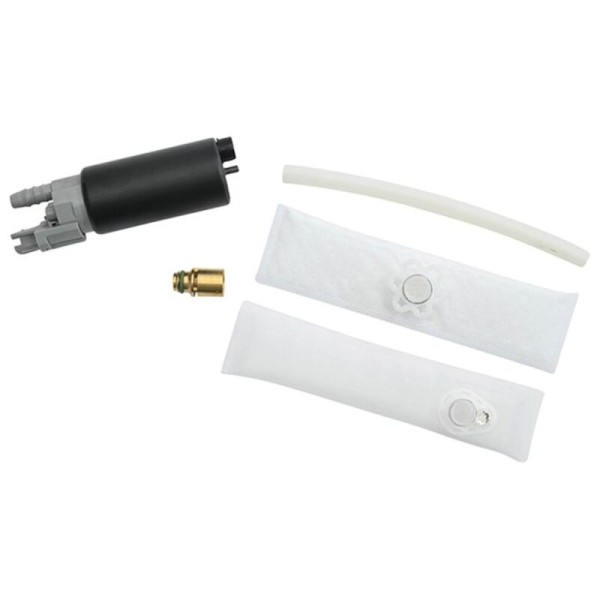 Kit de réparation de pompe à essence ALL BALLS