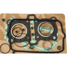 Joint haut-moteur ATHENA