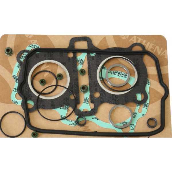 Joint haut-moteur ATHENA