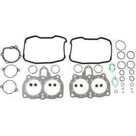 Joint haut-moteur ATHENA