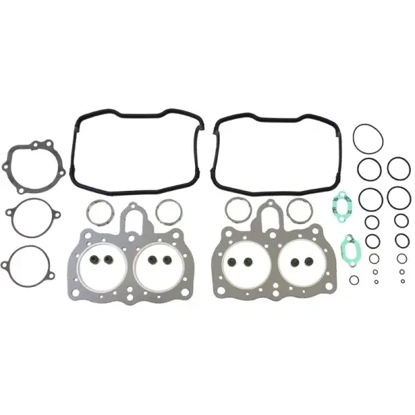 Joint haut-moteur ATHENA