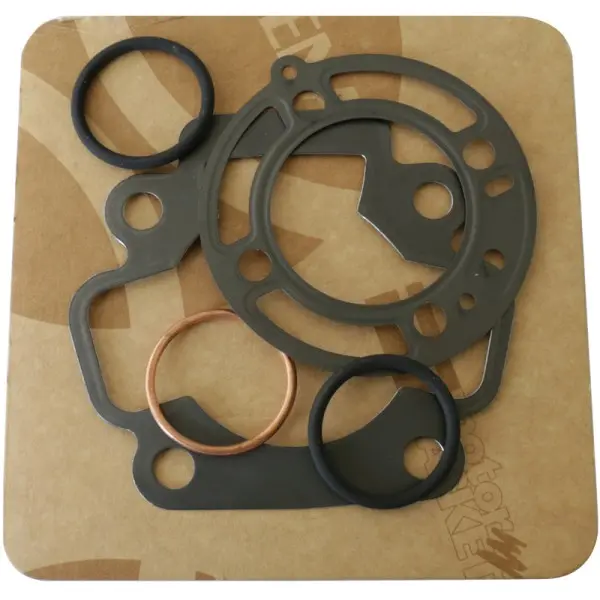 Joint haut-moteur ATHENA