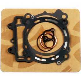 Joint haut-moteur ATHENA