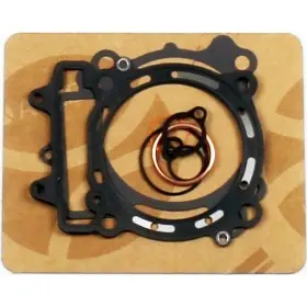 Joint haut-moteur ATHENA