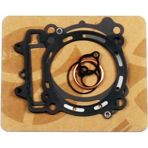 Joint haut-moteur ATHENA