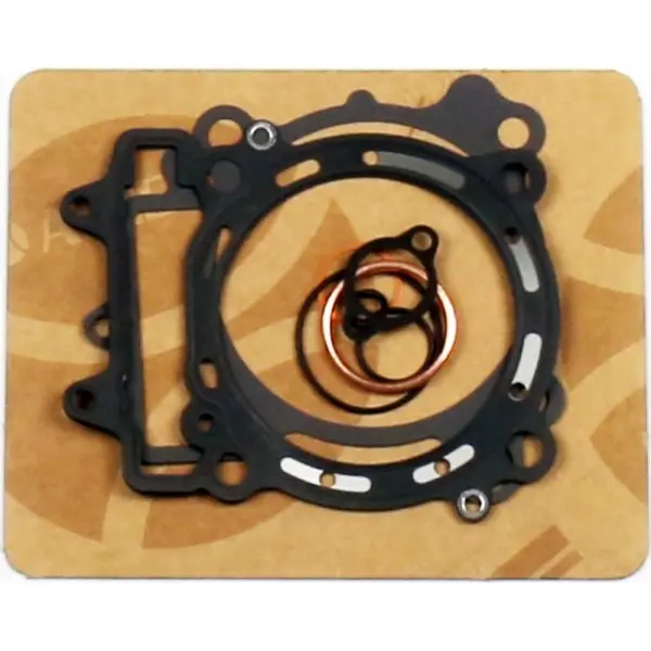 Joint haut-moteur ATHENA