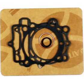 Joint haut-moteur ATHENA