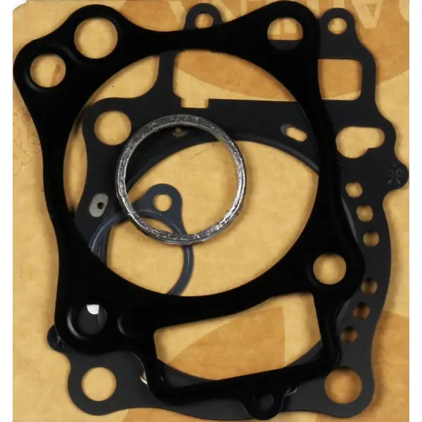 Joint haut-moteur ATHENA