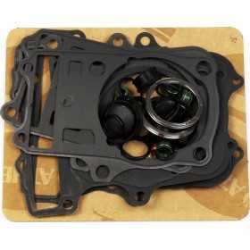 Joint haut-moteur ATHENA