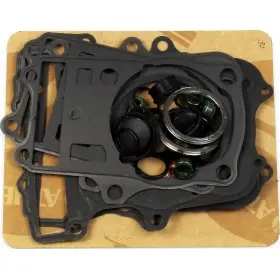 Joint haut-moteur ATHENA