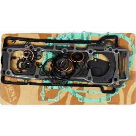 Kit joint complet ATHENA