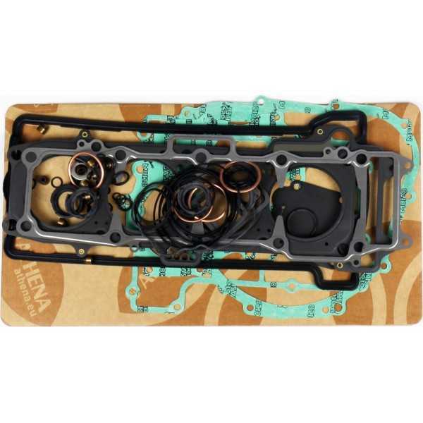 Kit joint complet ATHENA