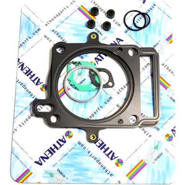 Joint haut-moteur ATHENA
