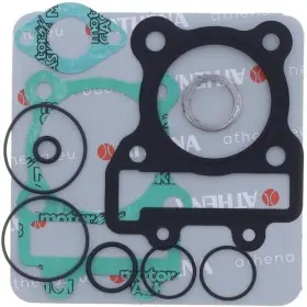 Joint haut-moteur ATHENA