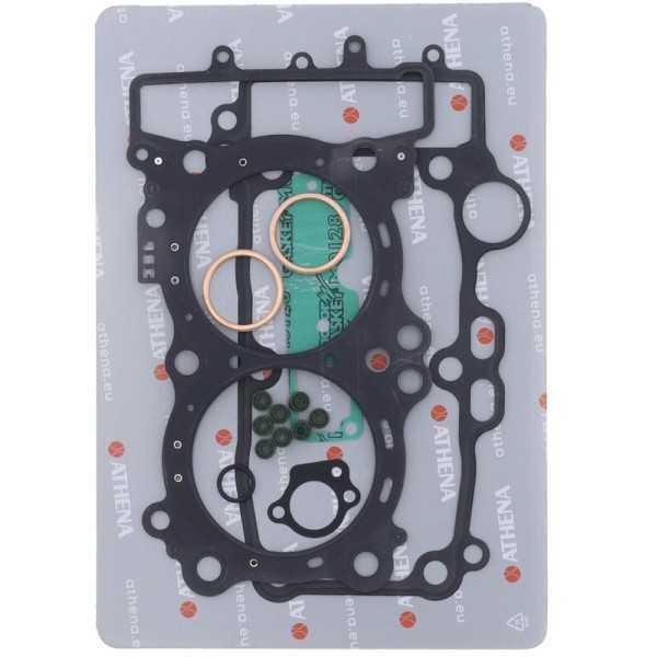 Joint haut-moteur ATHENA