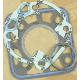 Joint haut-moteur ATHENA