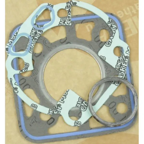 Joint haut-moteur ATHENA